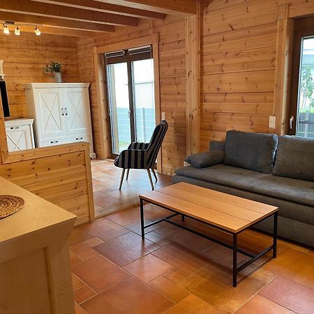 Gaestehaus Carpe Diem Каппель-Графенхаузен Экстерьер фото